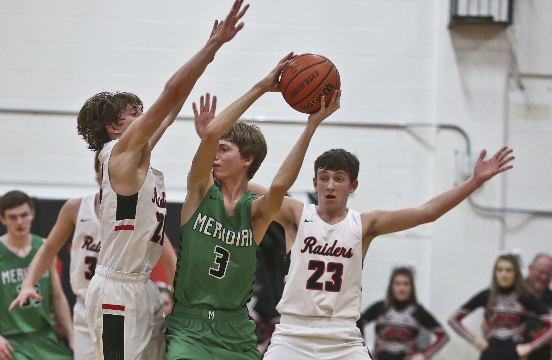 CAM Meridian boys 27 01.04.19.JPG